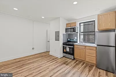 1222 Chancellor Street #2 (SECOND FLOOR), Philadelphia, PA 19107 - Photo 5