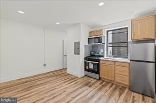 1222 Chancellor St, Philadelphia, PA 19107 - Photo 5