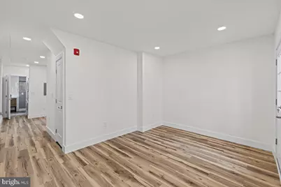 1222 Chancellor Street #2 (SECOND FLOOR), Philadelphia, PA 19107 - Photo 9