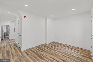 1222 Chancellor St, Philadelphia, PA 19107 - Photo 9