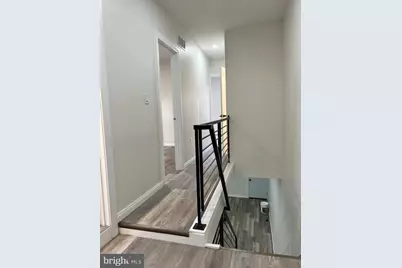 660 N 36th Street, Philadelphia, PA 19104 - Photo 15