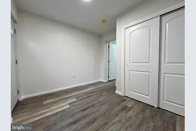 660 N 36th Street, Philadelphia, PA 19104 - Photo 13