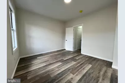 660 N 36th Street, Philadelphia, PA 19104 - Photo 7