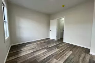 660 N 36th St, Philadelphia, PA 19104 - Photo 7