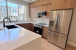 2507 E Elkhart St, Philadelphia, PA 19134 - Photo 17