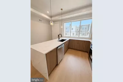 2507 E Elkhart Street, Philadelphia, PA 19134 - Photo 3