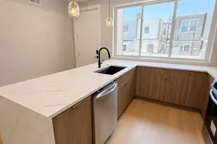 2507 E Elkhart St, Philadelphia, PA 19134 - Photo 3