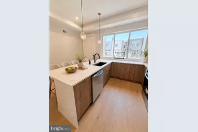 2507 E Elkhart Street, Philadelphia, PA 19134 - Photo 17