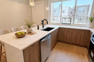 2507 E Elkhart St, Philadelphia, PA 19134 - Photo 17