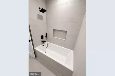 2507 E Elkhart Street, Philadelphia, PA 19134 - Photo 7