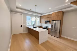 2507 E Elkhart St, Philadelphia, PA 19134 - Photo 3