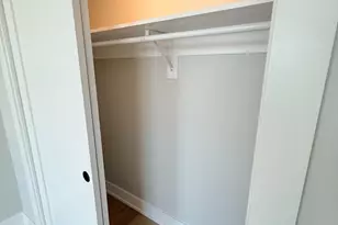 2507 E Elkhart St, Philadelphia, PA 19134 - Photo 31