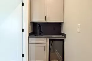 2507 E Elkhart St, Philadelphia, PA 19134 - Photo 13