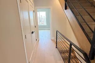 2507 E Elkhart St, Philadelphia, PA 19134 - Photo 29