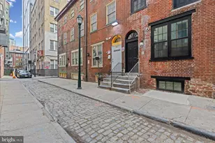 1222 Chancellor St, Philadelphia, PA 19107 - Photo 11