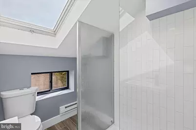 1222 Chancellor Street #3 (THIRD FLOOR), Philadelphia, PA 19107 - Photo 9