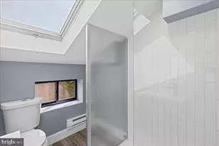 1222 Chancellor St, Philadelphia, PA 19107 - Photo 9