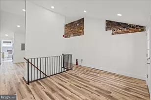 1222 Chancellor St, Philadelphia, PA 19107 - Photo 3
