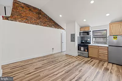 1222 Chancellor Street #3 (THIRD FLOOR), Philadelphia, PA 19107 - Photo 5