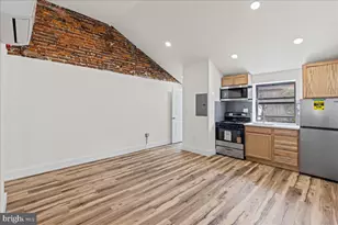 1222 Chancellor St, Philadelphia, PA 19107 - Photo 5