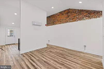 1222 Chancellor Street #3 (THIRD FLOOR), Philadelphia, PA 19107 - Photo 7