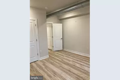 2547 N Front Street #1, Philadelphia, PA 19133 - Photo 9