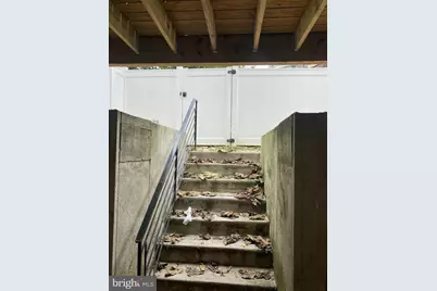2547 N Front Street #1, Philadelphia, PA 19133 - Photo 11