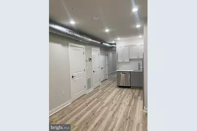 2547 N Front Street #1, Philadelphia, PA 19133 - Photo 3