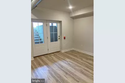 2547 N Front Street #1, Philadelphia, PA 19133 - Photo 7