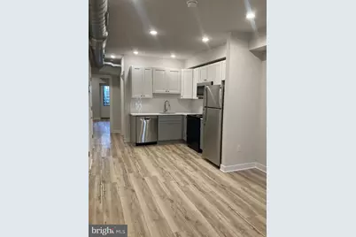 2547 N Front Street #1, Philadelphia, PA 19133 - Photo 1