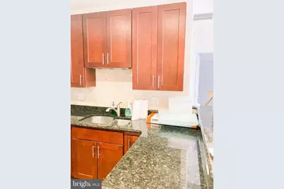 608 S Hancock Street #3, Philadelphia, PA 19147 - Photo 9