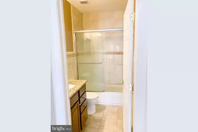 608 S Hancock Street #3, Philadelphia, PA 19147 - Photo 5
