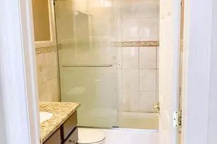 608 S Hancock St, Philadelphia, PA 19147 - Photo 5