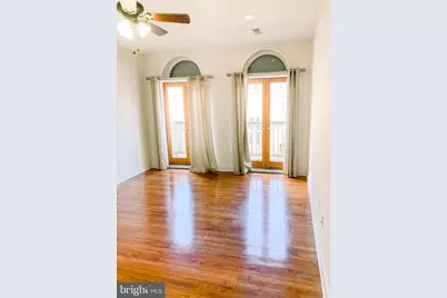 608 S Hancock Street #3, Philadelphia, PA 19147 - Photo 1