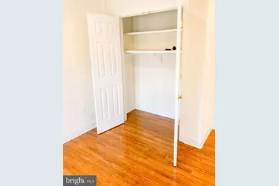 608 S Hancock Street #3, Philadelphia, PA 19147 - Photo 3