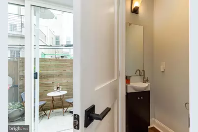 1915 Kimball Street, Philadelphia, PA 19146 - Photo 13