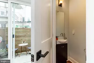 1915 Kimball St, Philadelphia, PA 19146 - Photo 13