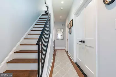 1915 Kimball Street, Philadelphia, PA 19146 - Photo 17