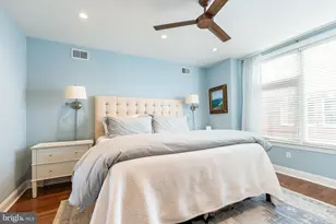 1915 Kimball St, Philadelphia, PA 19146 - Photo 25