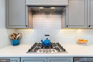 1915 Kimball St, Philadelphia, PA 19146 - Photo 11