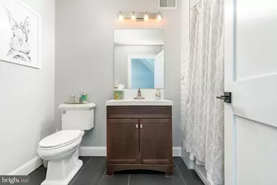 1915 Kimball Street, Philadelphia, PA 19146 - Photo 21