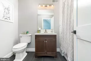 1915 Kimball St, Philadelphia, PA 19146 - Photo 21