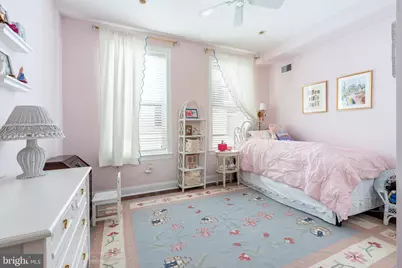 1915 Kimball Street, Philadelphia, PA 19146 - Photo 23