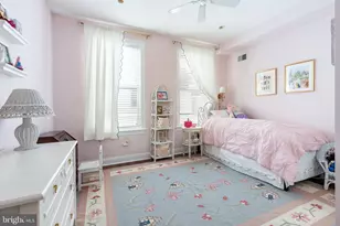 1915 Kimball St, Philadelphia, PA 19146 - Photo 23