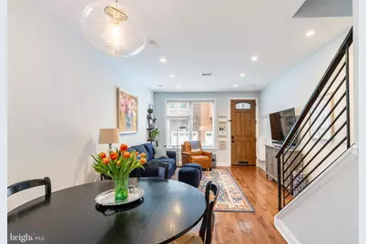 1915 Kimball Street, Philadelphia, PA 19146 - Photo 7