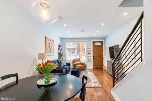 1915 Kimball St, Philadelphia, PA 19146 - Photo 7