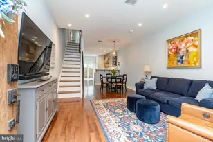 1915 Kimball St, Philadelphia, PA 19146 - Photo 5
