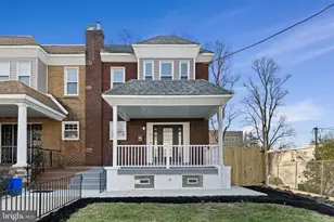 314 E Montana St, Philadelphia, PA 19119 - Photo 3