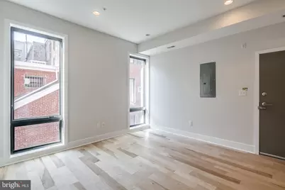 514 South Street #UNIT 204, Philadelphia, PA 19147 - Photo 3
