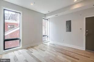 514 South St, Philadelphia, PA 19147 - Photo 3